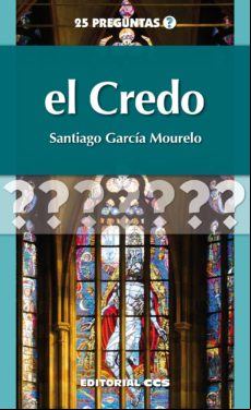El Credo (ebook)