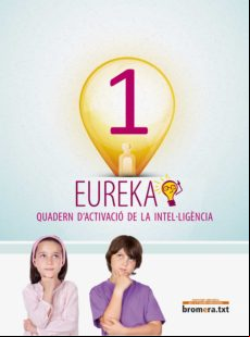 Eureka 1 Valenciano
