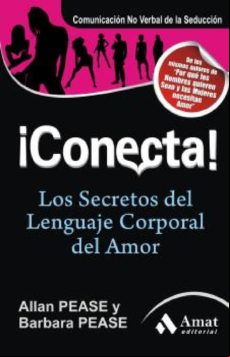 ¡conecta! (ebook)