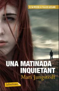 Una Matinada Inquietant