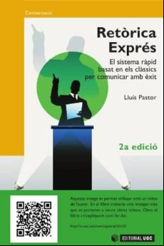 Retòrica Exprés (ebook)