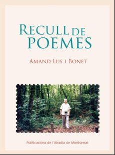 Recull De Poemes