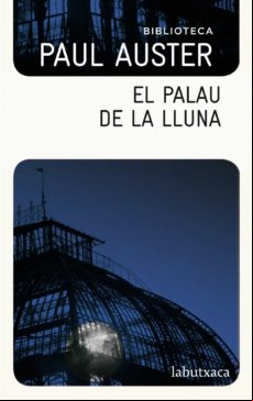 El Palau De La Lluna