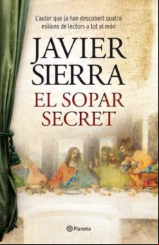 El Sopar Secret