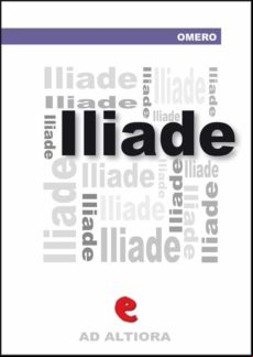 Iliade (ebook)