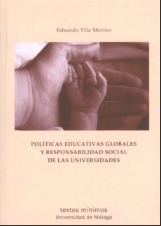 Politicas Educativas Globales Y Responsabilidad Social De Las Uni Vers