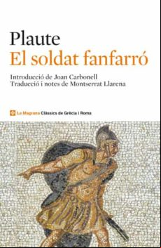 El Soldat Fanfarro
