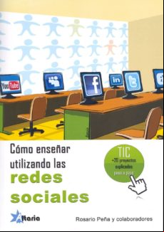 Como Enseñar Utilizando Las Redes Sociales