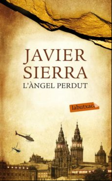 L Angel Perdut