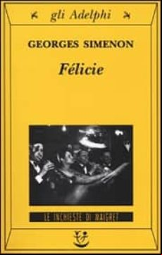 Felicie
