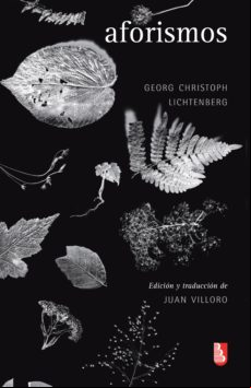 Aforismos (ebook)