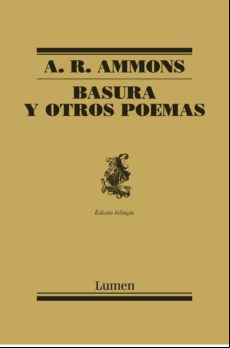 Basura Y Otros Poemas (ebook)