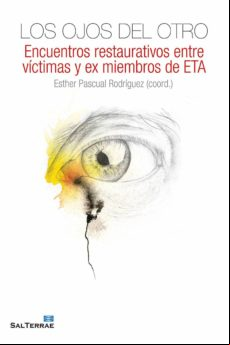 Los Ojos Del Otro (ebook)