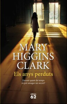 Els Anys Perduts