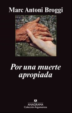 Por Una Muerte Apropiada (ebook)