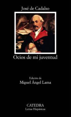 OCIOS DE MI JUVENTUD EBOOK