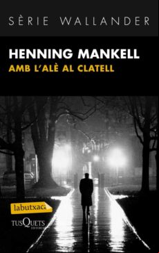 Amb L Ale Al Clatell