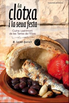La Clotxa I La Seva Festa