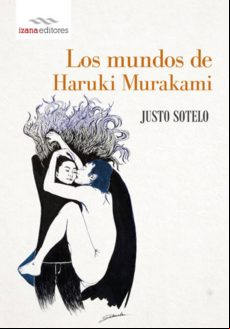 Los Mundos De Haruki Murakami (ebook)