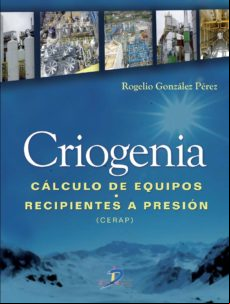 Criogenia (ebook)