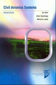 Civil Avionics Systems (2nd Revised Edition)