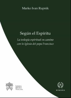 Cristianos En La Sociedad Del Diálogo Y De La Convivencia