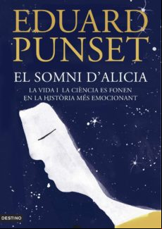 El Somni D Alicia