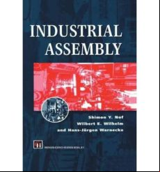 Industrial Assembly