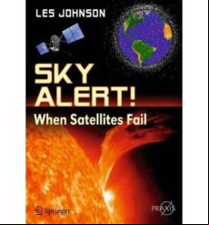 Sky Alert!: When Satellites Fail