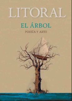 Revista Litoral 257. El Árbol (ebook)