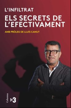 Els Secrets De L Efectivament