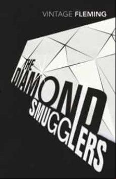 The Diamond Smugglers