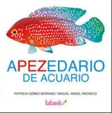 Apezedario