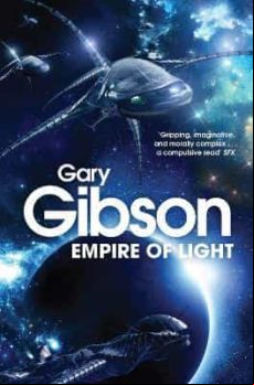 Empire Of Light