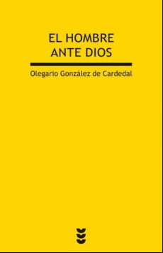 El Hombre Ante Dios