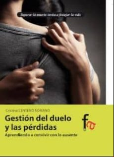 Gestion Del Duelo Y Las Perdidas