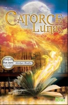 Catorce Lunas