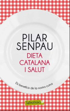 Dieta Catalana I Salut