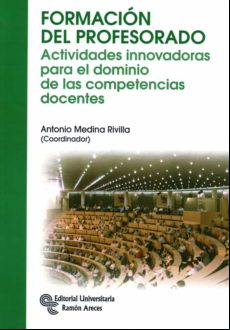 Formacion Del Profesorado
