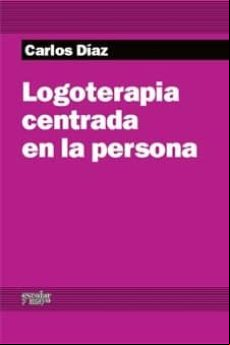 LOGOTERAPIA CENTRADA EN LA PERSONA