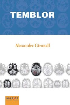 Temblor (ebook)