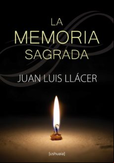 La Memoria Sagrada (ebook)
