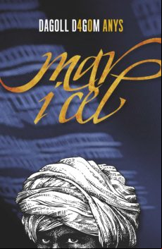 Mar I Cel. 40 Anys (ebook)