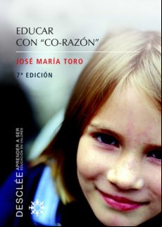 Educar Con Co-razón (ebook)