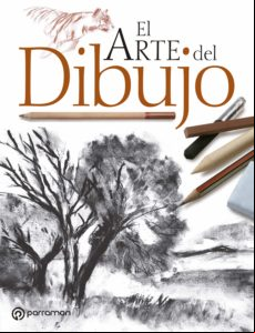 El Arte Del Dibujo (ebook)