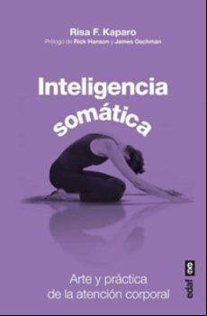Inteligencia Somática (ebook)