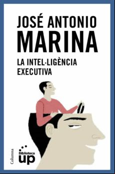 La Intel·ligència Executiva (ebook)