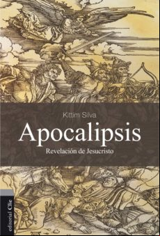 Apocalipsis: La Revelación De Jesucristo (ebook)