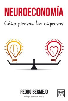 Neuroeconomía (ebook)