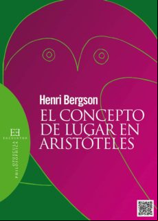 METAFÍSICA Y AXIOLOGÍA, EN PARTICULAR, ÉTICA